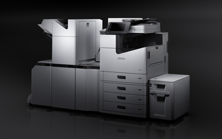 Partner Insight: The case for heat-free: Why environmentally friendly printing doesn't have to compromise on performance  