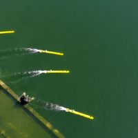 DRDO develops new generation Man-portable Autonomous Underwater Vehicles for mine countermeasure missions