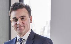 How investors can mitigate the impact of insolvencies during the 'winter of discontent' 