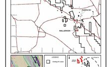 Jackson offloads Wallbrook gold deposits for $7m