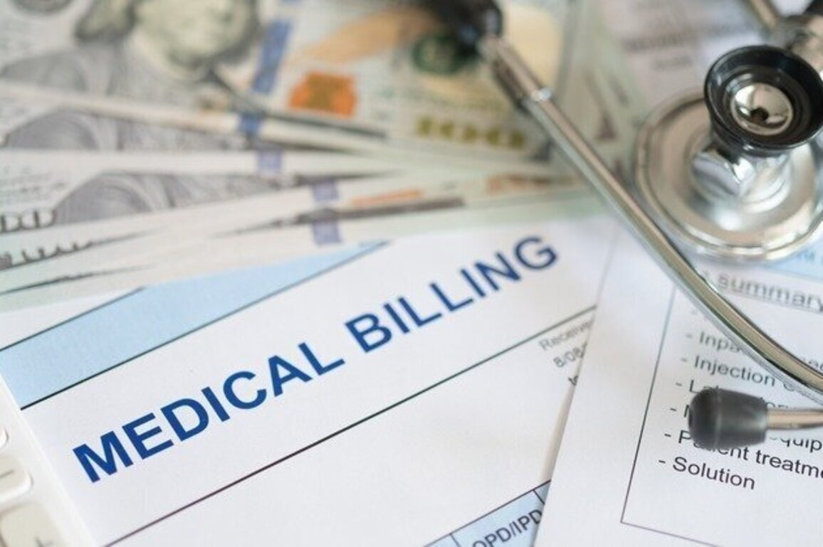 MN task forces on lowering health care costs take flight  