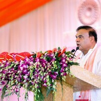 Battleground to Bastion: How Himanta Biswa Sarma Reshaped Assam Politics