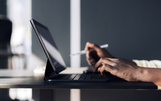 Webinar on demand: Fraud and identity in the pensions industry