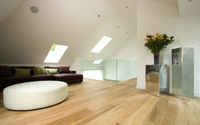 Richard Burbidge Launches Express Flooring  