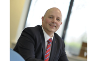 HOPPE appoints new business development manager