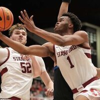 Twenty wins, ACC seeds on the line for rising Stanford, sliding NC State