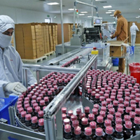 USFDA moves to accelerate biosimilar development and lower drug costs