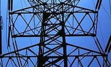 Privatise NSW power sector: govt report