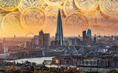 Investment industry's race for scale to accelerate in wake of Schroders and Evelyn Partners takeovers