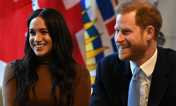 Sussexroyals new 350x210