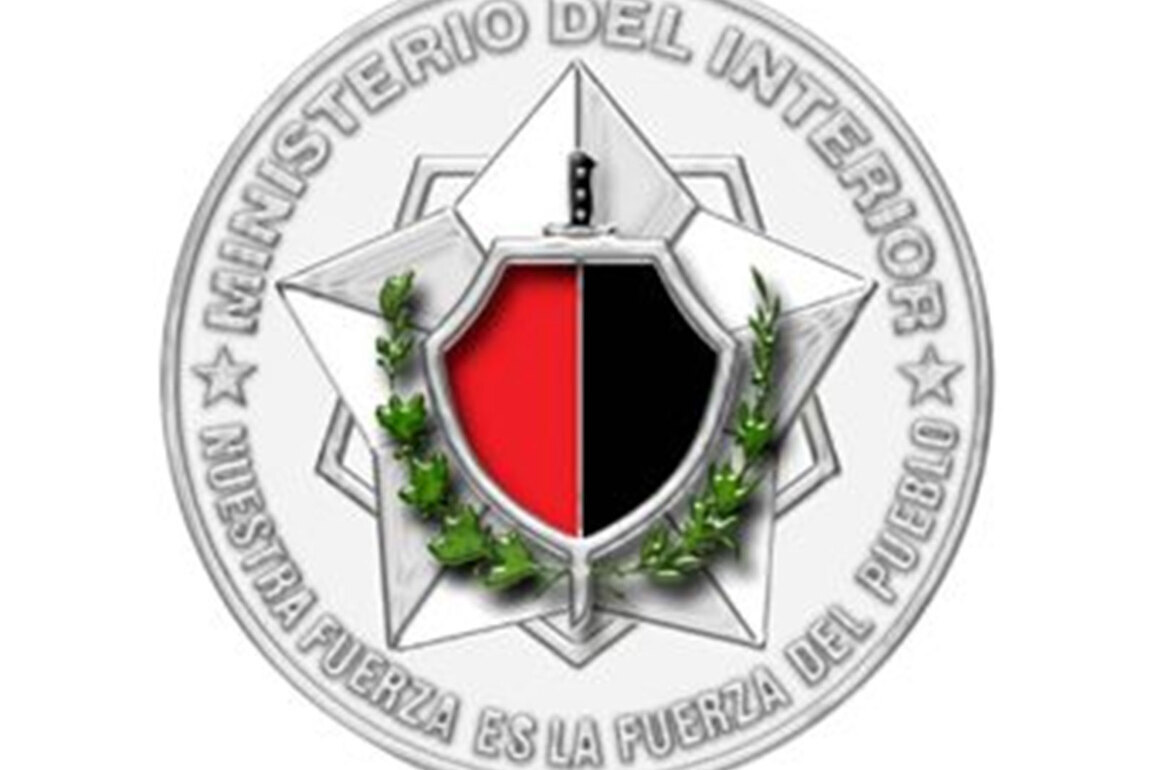 Cuban border guard shot 4, injures 6 after US-registered speedboat allegedly enters its territorial waters
