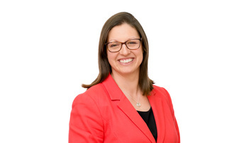 Crown Estate Pension Scheme appoints Zedra as chair of trustees