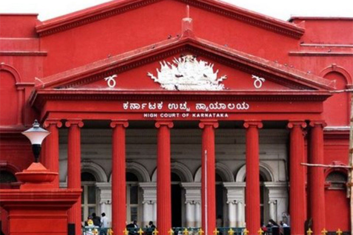 Karnataka High Court sets aside KIADB order in Rs 1,125 crore Lam Research land matter
