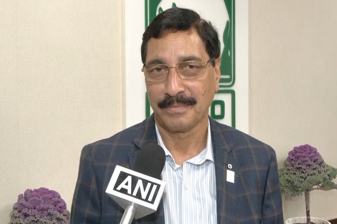 Milk price hike unlikely in 2026, says Indian Dairy Association President