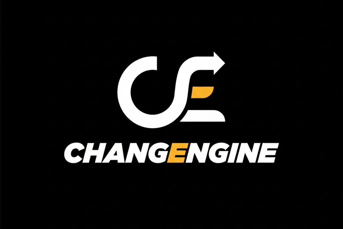 India needs USD 750 million in flexible funding to create 100 non-profit unicorns: Change Engine Report