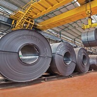 Green steel push needs govt backing on demand, funding, say industry leaders