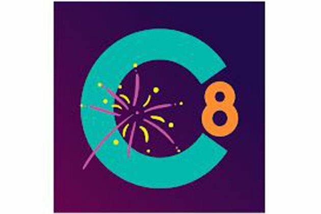 The first app to celebrate Indian festivals 'Celebr8'