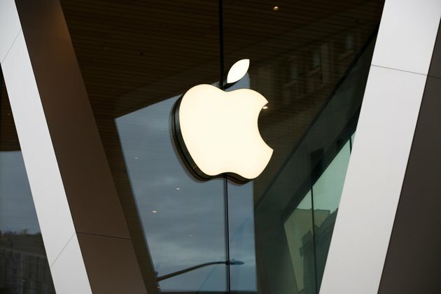 Apple Faces Trial Over Its App Store as Gatekeeper