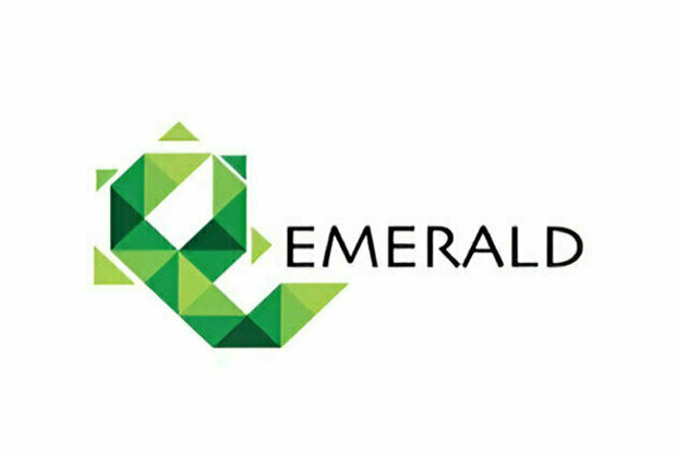 Emerald Finance Disburses Rs 2 Cr in EWA Loans