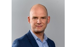 From targets to transformation: Why climate action in food supply chains must put farmers first