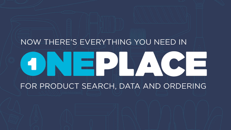 NMBS OnePlace offers free product information management