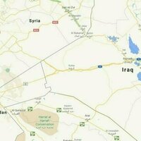 Iraq says key Islamic State leader is dead