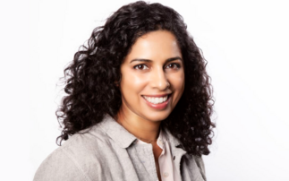 Why corporate scenario planning needs to move beyond risk