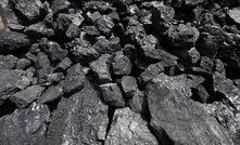 World Coal Association, ACE team up