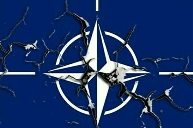 NATO State Issues Warning over Ramping Up Defense Spending