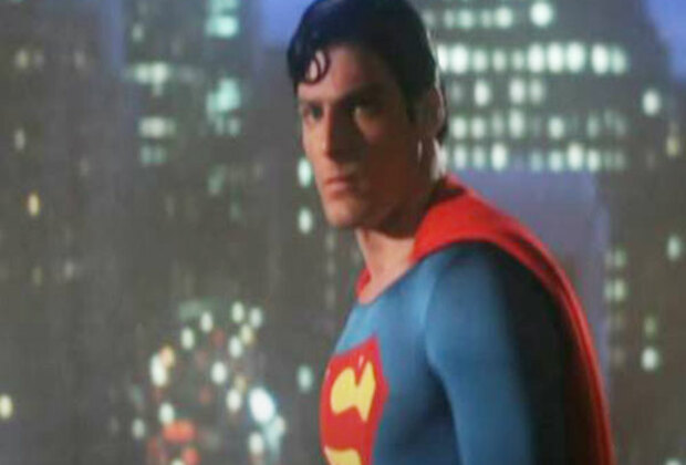 BAFTA Awards: 'Super/Man: The Christopher Reeve Story' wins Best Documentary