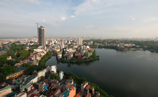 Vietnam trust struggles as country enters economic slowdown