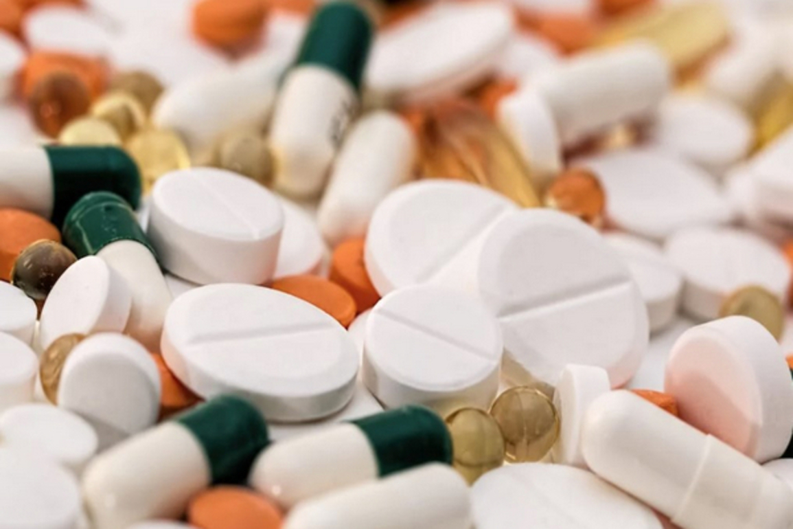 India's pharma stocks show resilience to Trump's drug pricing announcement; Nifty Pharma Rebounds 1300 pts