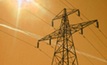 NSW, Qld electricity distributors struggling: AER