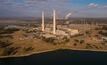AGL Energy's Liddell power station turns 50 