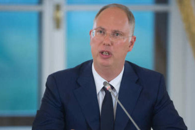 'Deep state' Western media sabotaging Trump's peace efforts - Putin envoy