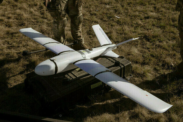 Ukraines most reckless attack: Was NATO behind it