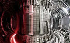 'Landmark results': Scientists hail fusion breakthrough's huge potential for climate action