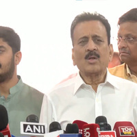 "We will try to bring everyone back in next 2-3 days": Maharashtra Minister on Indians stranded amid Israel-Iran conflict