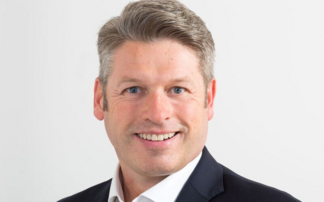 Why employers must not wait until 2029 to review pension salary sacrifice