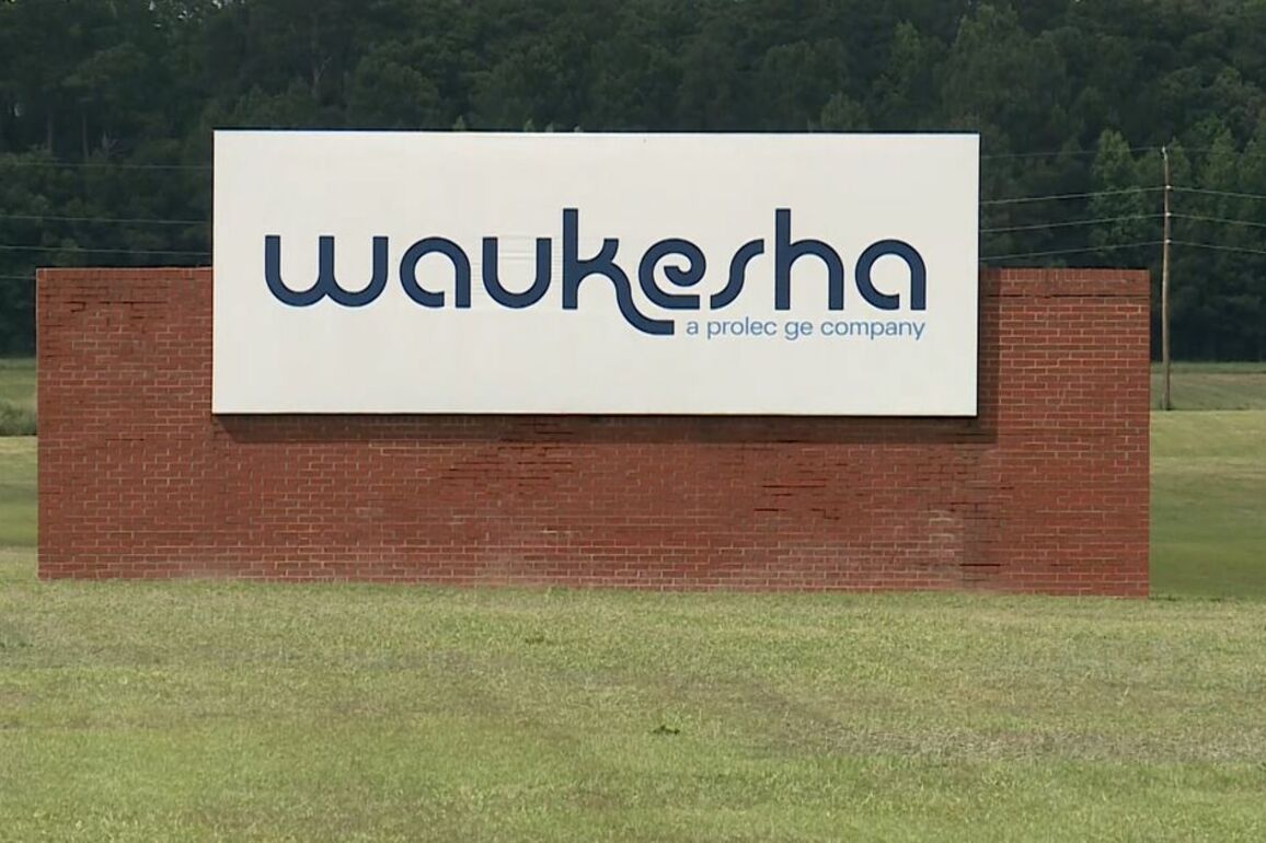 Wayne County expected to gain over 500 new jobs with manufacturing investments