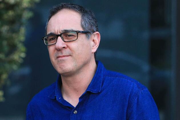 AFL 2025- Craig Vozzo steps down as Essendon CEO, statement, details, latest news