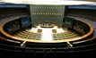 Plenário da Câmara dos Deputados, em Brasília/Divulgação