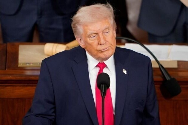 Iran-US Geneva Talks: Third Round Amidst Military Buildup | Quick Digest