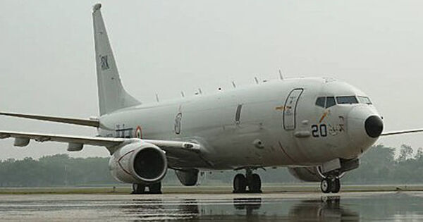 US drops 25% India tariffs, launches new trade, defense framework