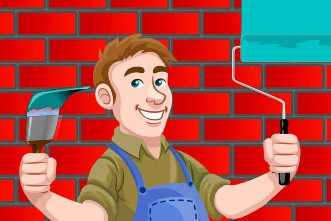 Local Services Guide- From Locksmiths To Gardeners - How To Choose  13-06-2025