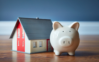 Property could help to support retirement income, SPP finds 