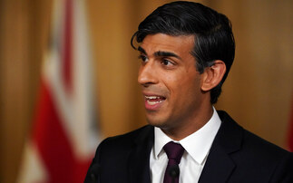 Prime Minister Rishi Sunak (pictured) said it was 'huge vote of confidence in the future of the UK economy' and that the government was making Britain the 'best place in the world to invest and do business'.