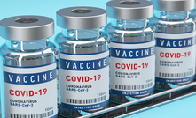 Miners are working with the WA government on a COVID-19 vaccine blitz.