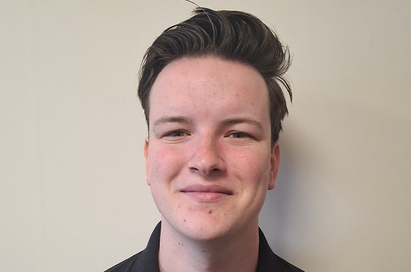 New Area Sales Manager at Stelrad