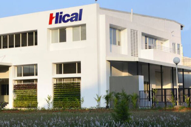 Hical Technologies breaks ground on new aerospace, defence manufacturing facility in Tamil Nadu's Hosur